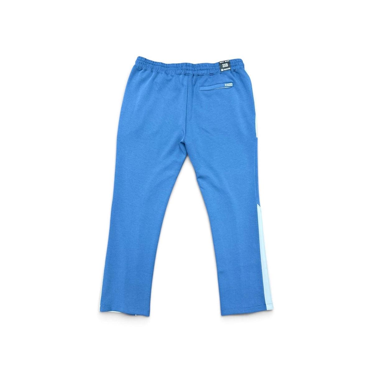 MAKOBI MODESTO POLY PANTS by Makobi