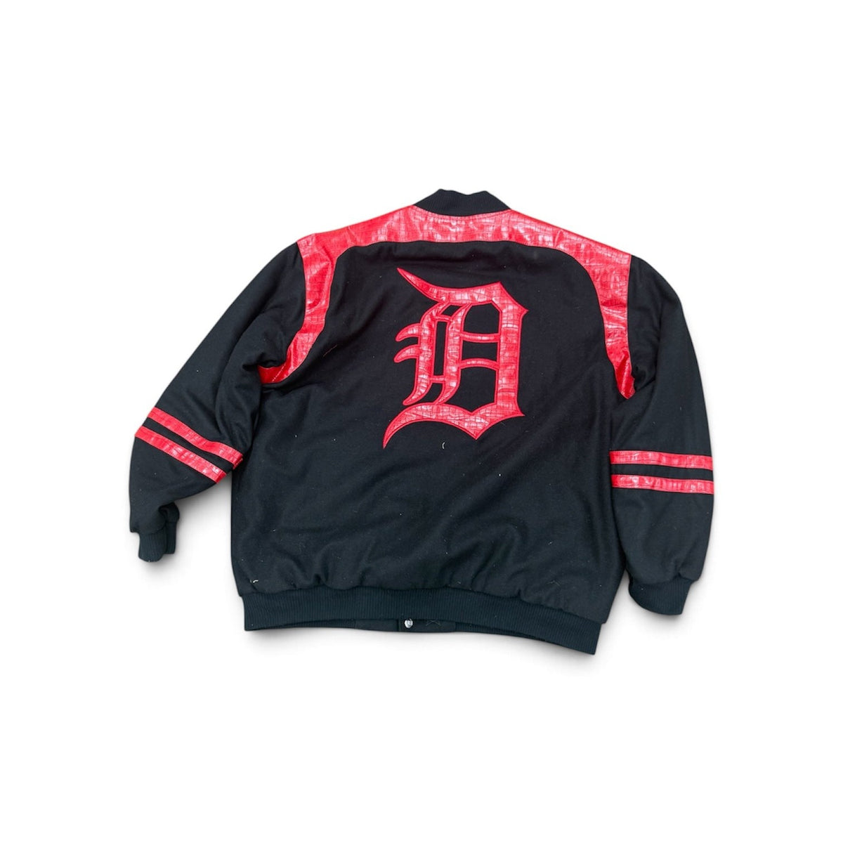 ASSORTED SPORTS TEAM VARSITY JACKETS by Citywide Fashions