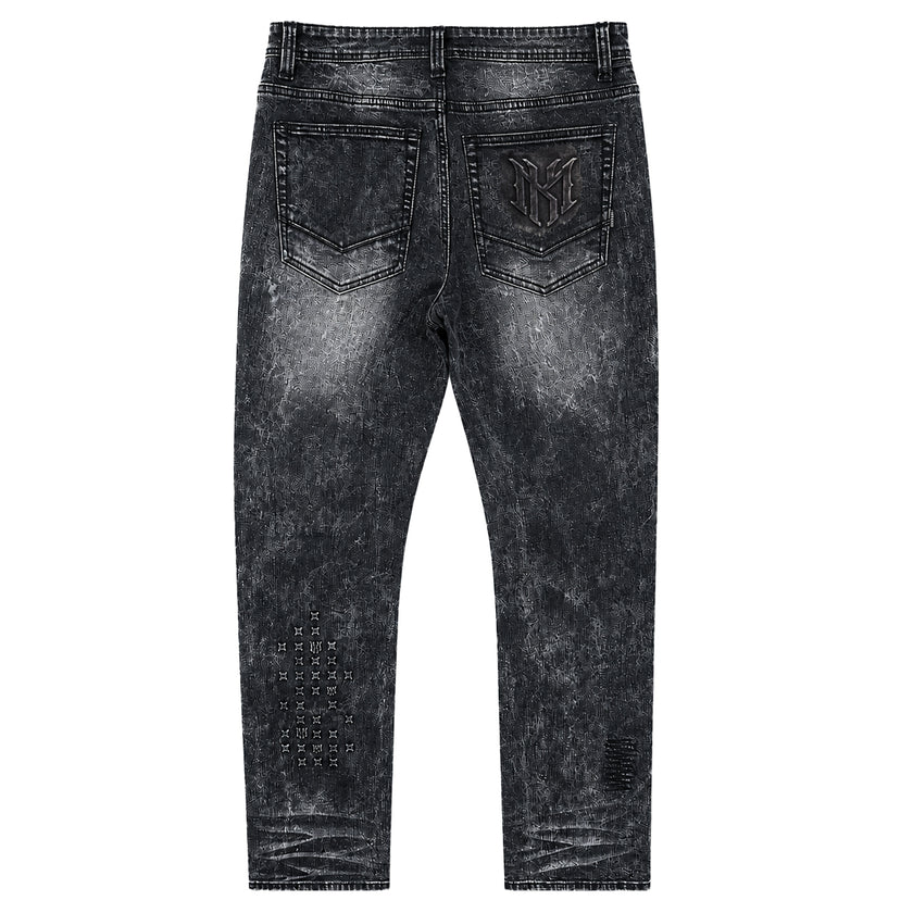 MAKOBI PORADA JEANS by Makobi
