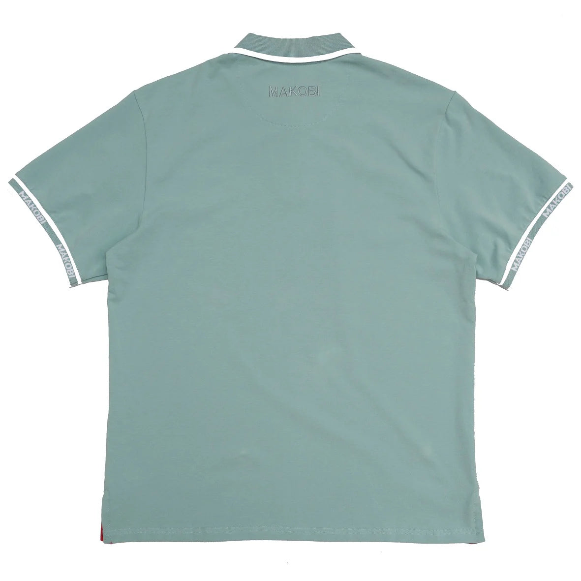 MAKOBI M365-MINT by MAKOBI