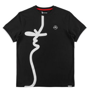MAKOBI M395-BLACK by MAKOBI