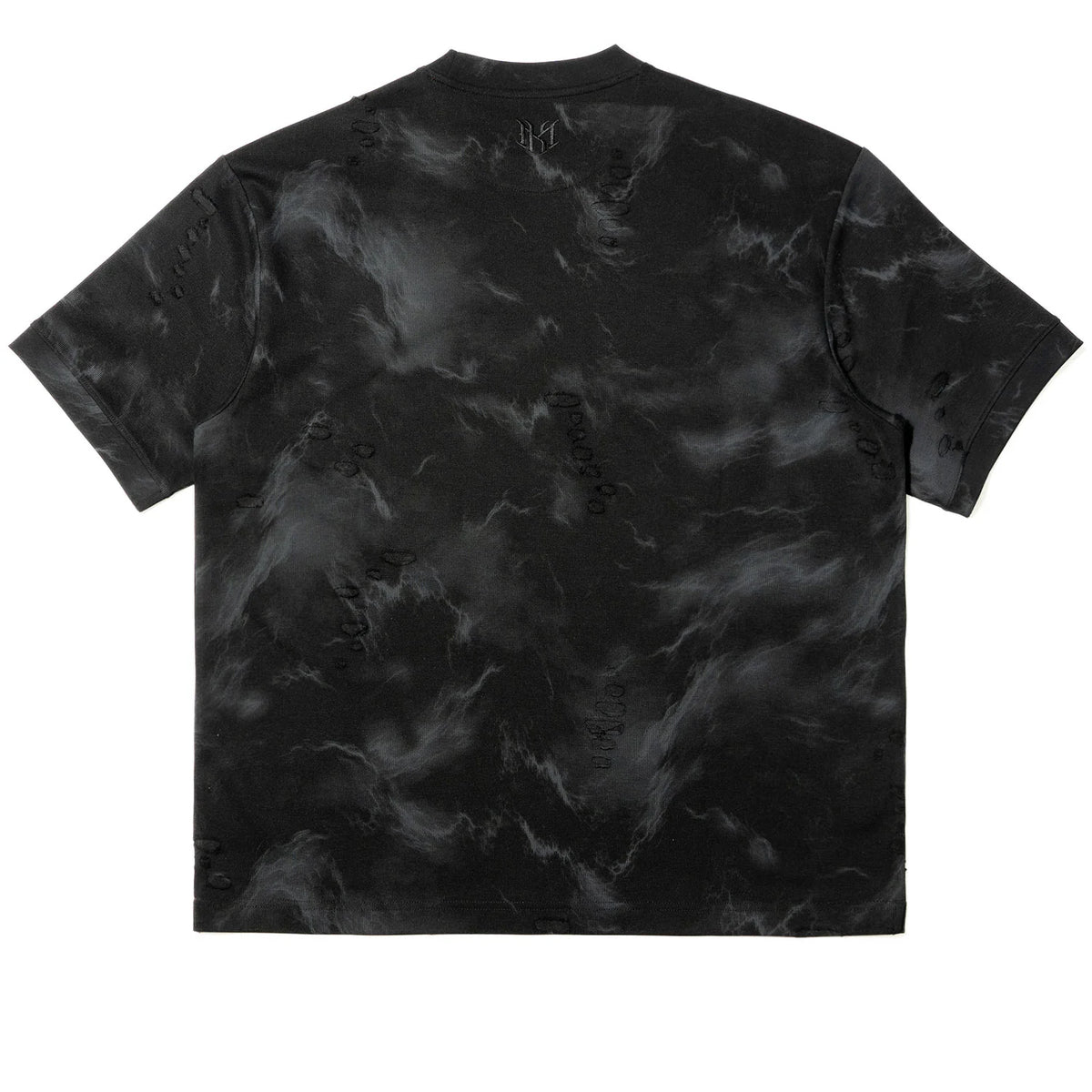 MAKOBI AMATO SHIRT by Makobi