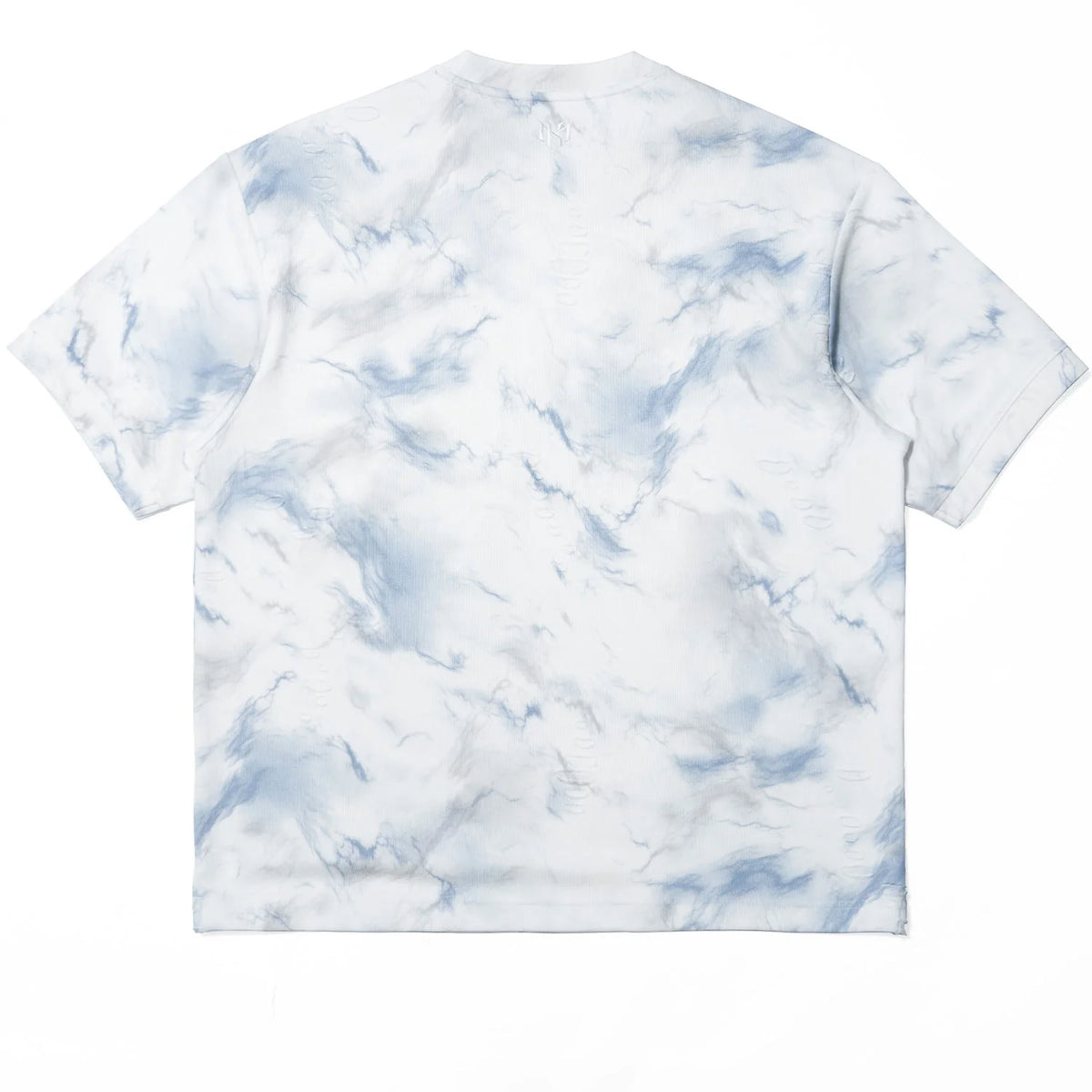MAKOBI AMATO SHIRT by Makobi