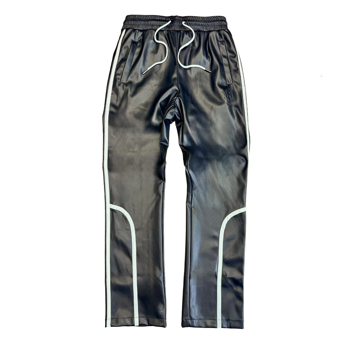 MAKOBI AZZURI PANTS by Makobi