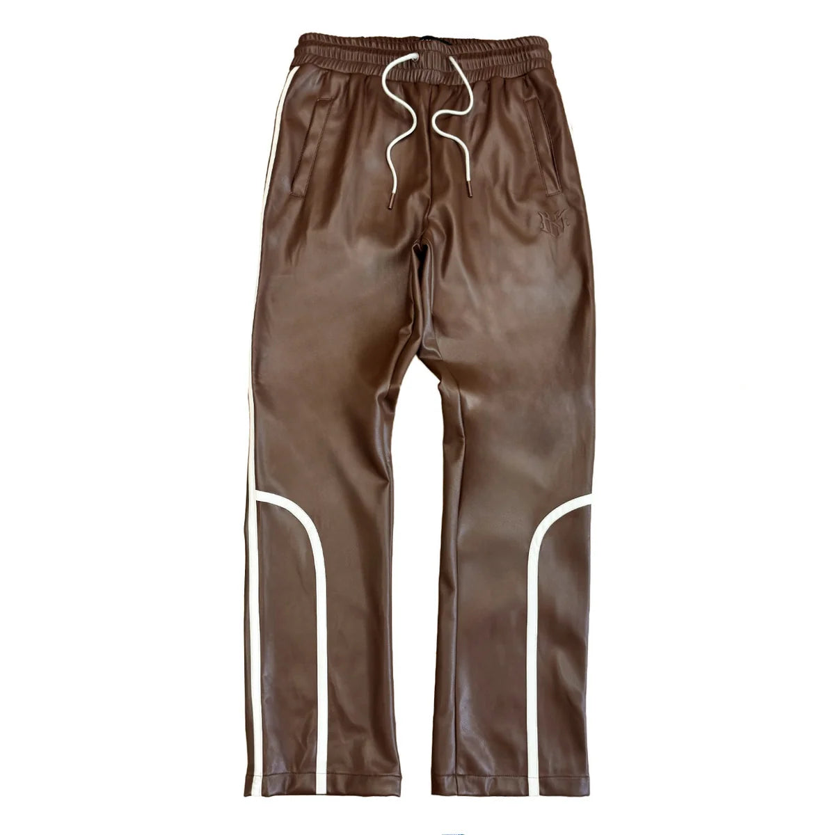 MAKOBI AZZURI PANTS by Makobi