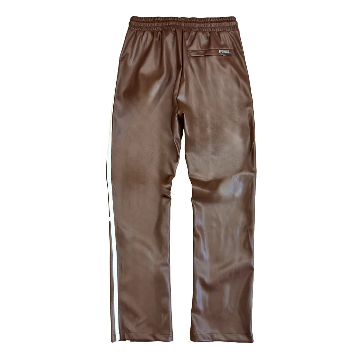 MAKOBI AZZURI PANTS by Makobi