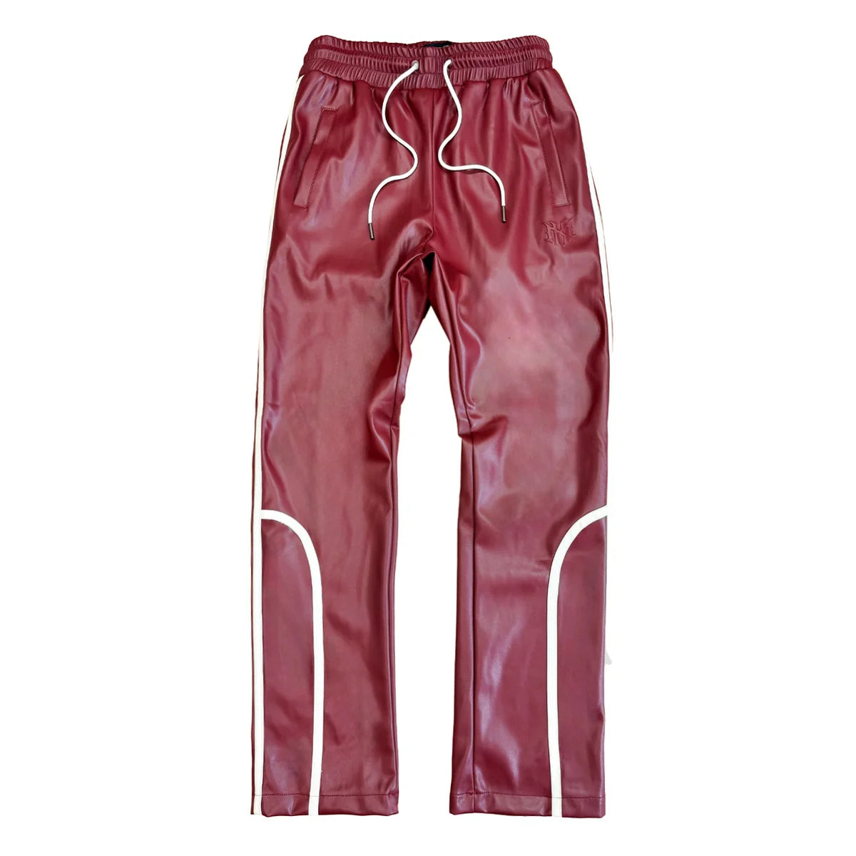 MAKOBI AZZURI PANTS by Makobi