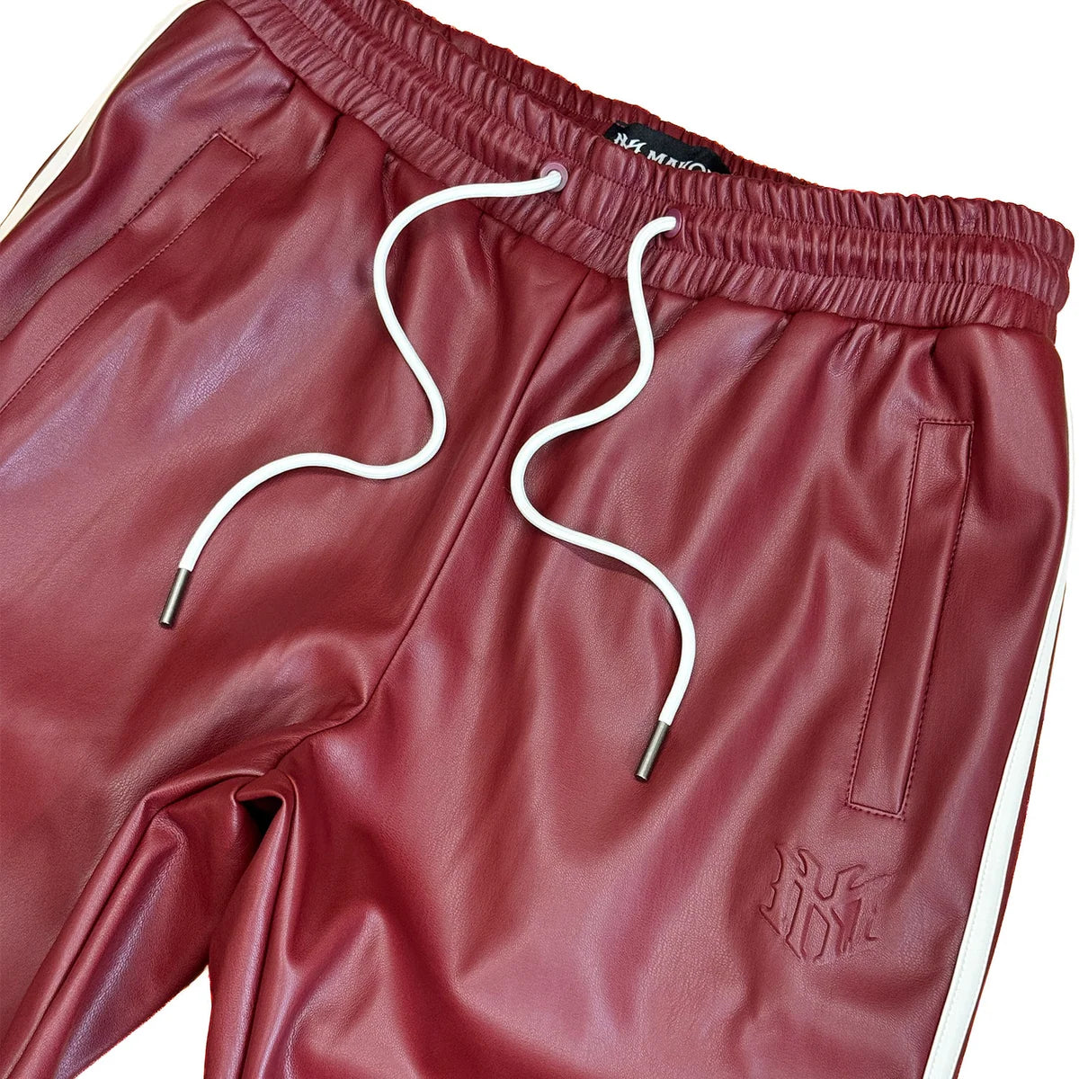 MAKOBI AZZURI PANTS by Makobi