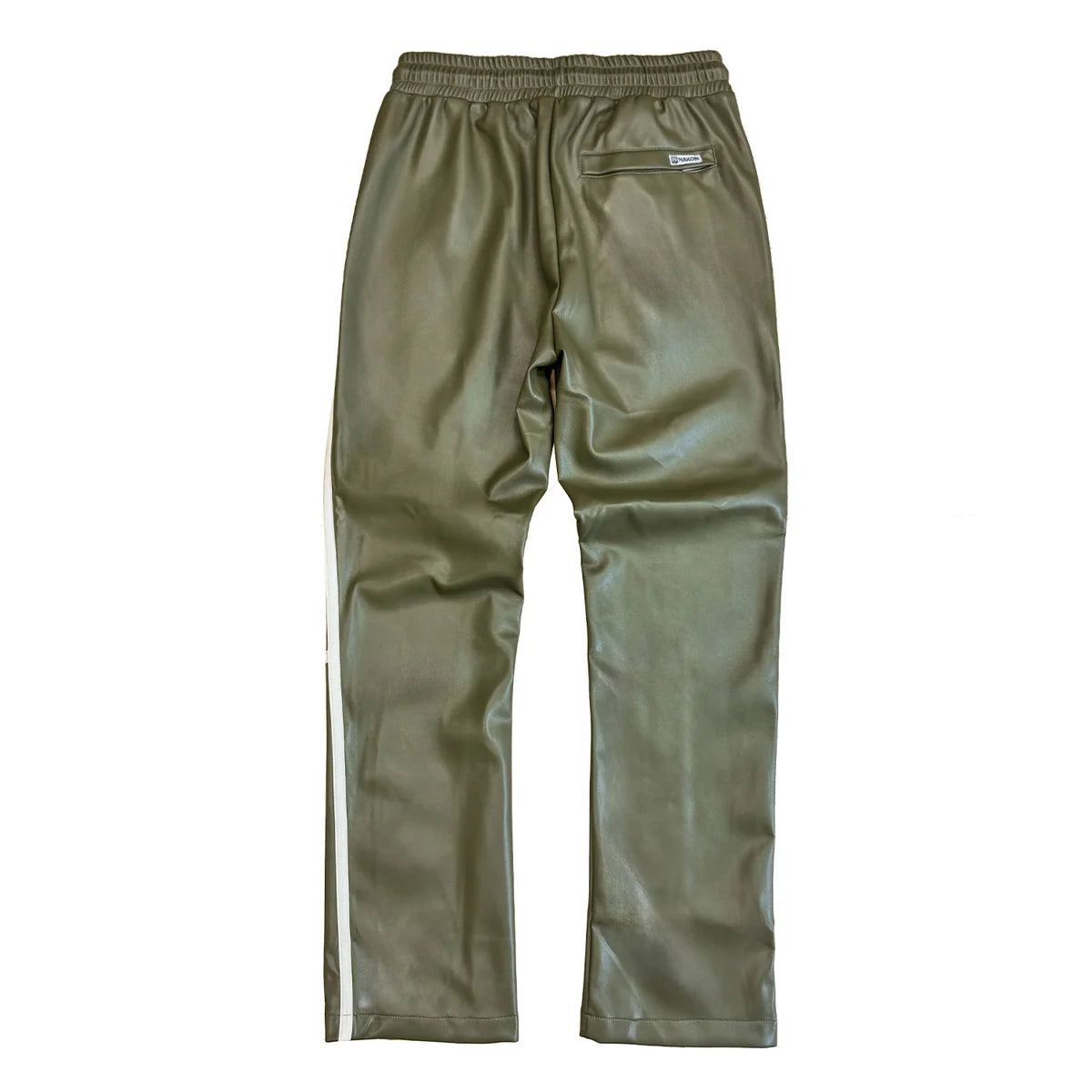 MAKOBI AZZURI PANTS by Makobi