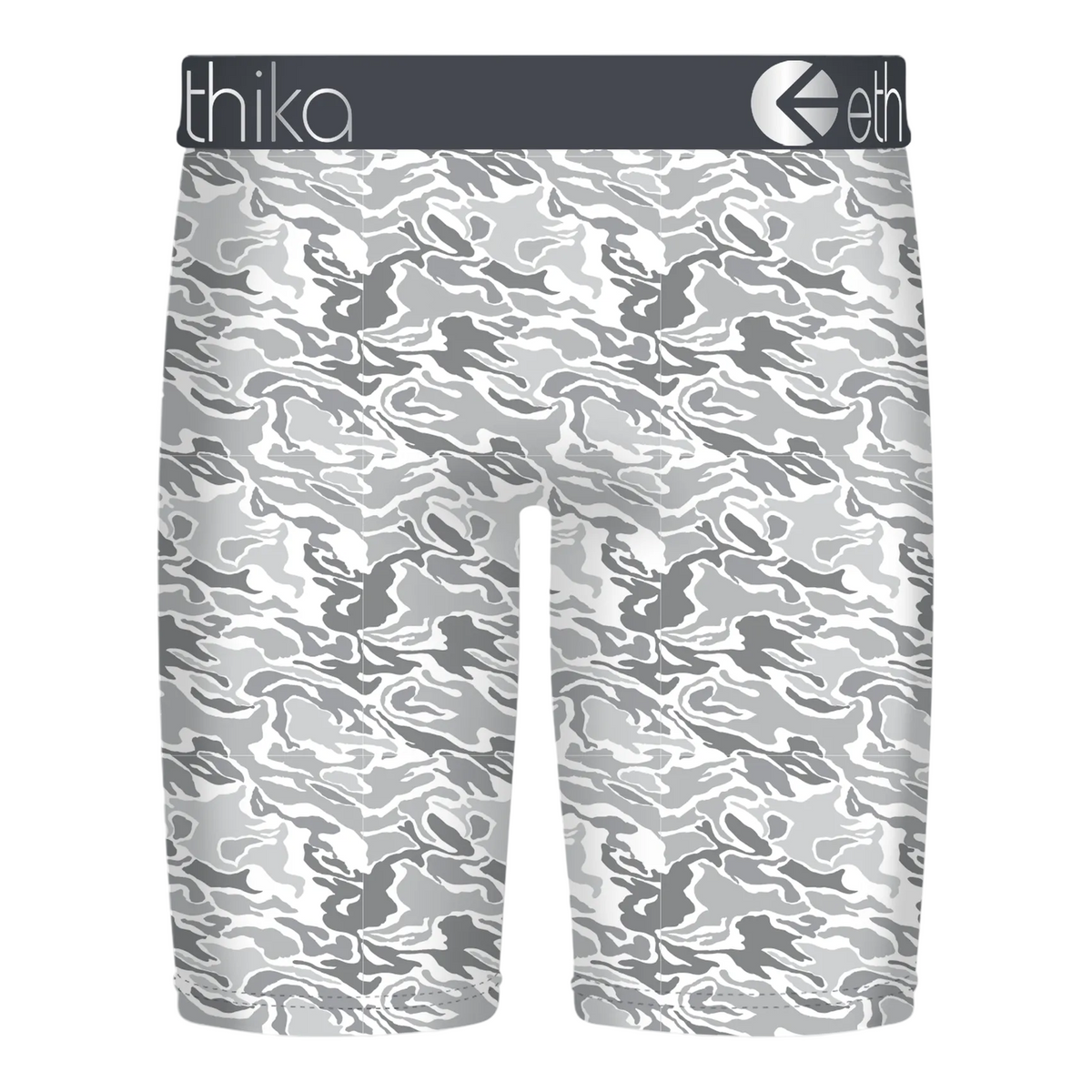 ETHIKA Snow CAP by Ethika