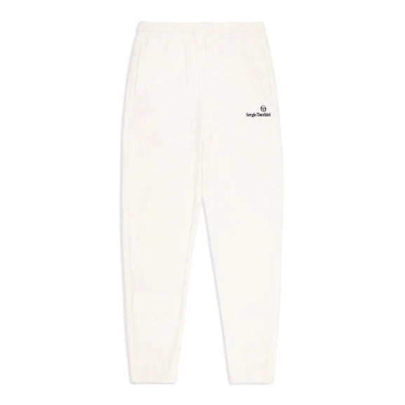 SERGIO TACCHINI STF23M50678-CREAM by Sergio Tacchini