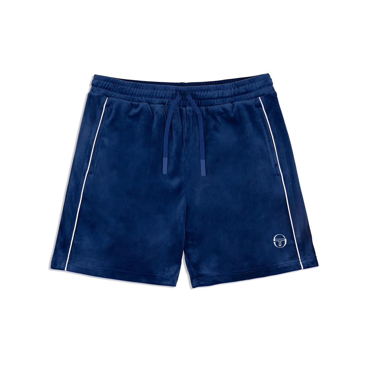 SERGIO TACCHINI STS24M50809-BLUE by Sergio Tacchini