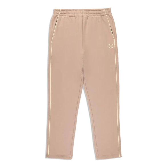 SERGIO TACCHINI STF24M50913802-OLMI/TAUPE by Sergio Tacchini