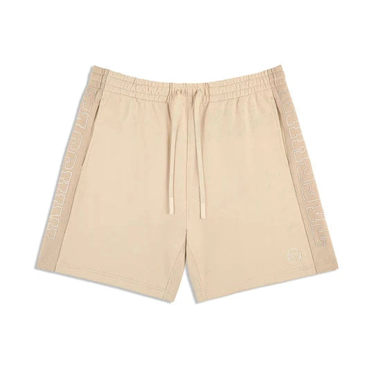 SERGIO TACCHINI CIRO SHORT-FOG by Sergio Tacchini