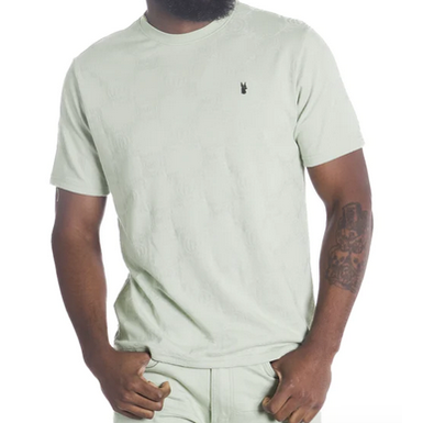 MAKOBI M335-OLIVE by MAKOBI
