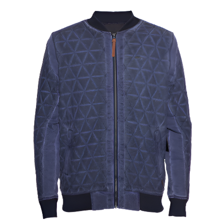 A TIZIANO 33ATM0602-INDIGO by A TIZIANO