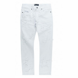 MAKOBI M1922-WHITE by MAKOBI