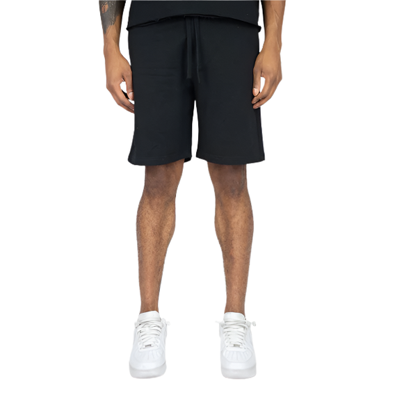 REBEL MINDS-351-951 BLACK by Rebel Minds