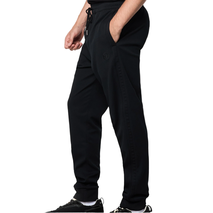 SERGIO TACCHINI DAMARINDO TRACK PANT by Sergio Tacchini