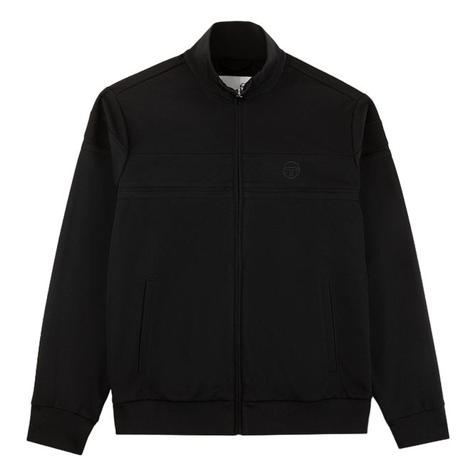 SERGIO TACCHINI DAMARINDO TRACK JACKET by Sergio Tacchini