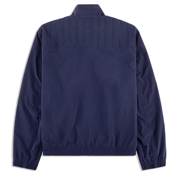 SERGIO TACCHINI NICO TRACK JACKET by Sergio Tacchini