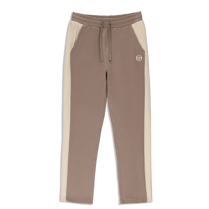 SERGIO TACCHINI REMO SWEATPANT by Sergio Tacchini