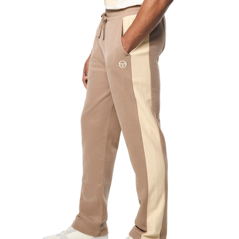 SERGIO TACCHINI REMO SWEATPANT by Sergio Tacchini