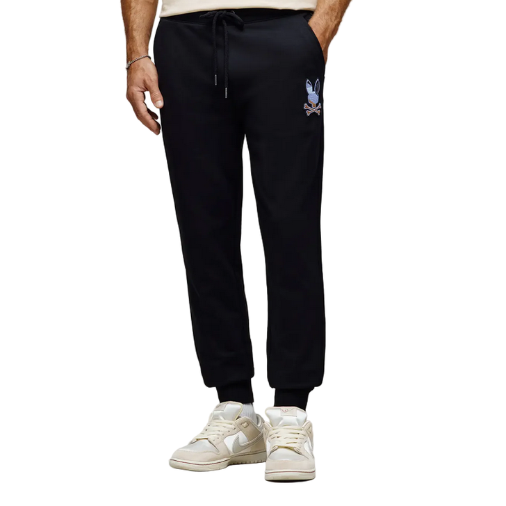PSYCHO BUNNY DANTE JOGGERS by Psycho Bunny