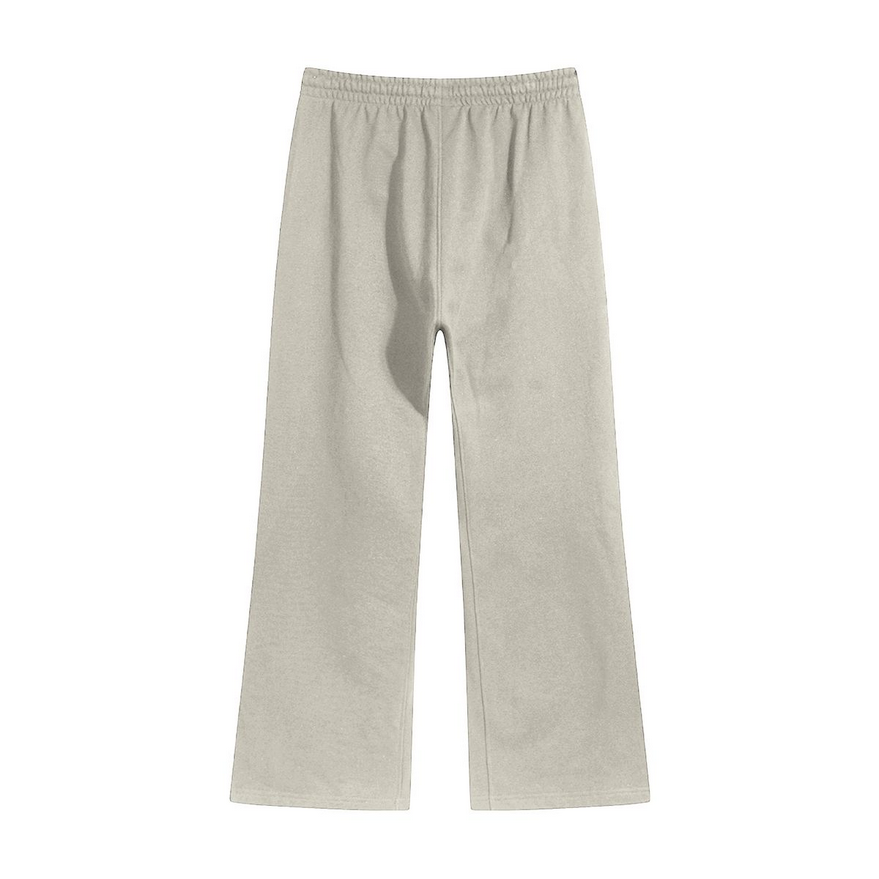 WKND RIOT TRAPPER OF THE YEAR SWEATS by WKND RIOT