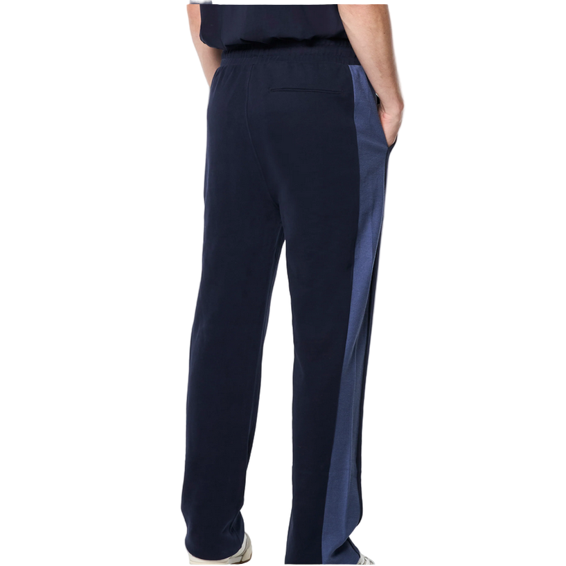 SERGIO TACCHINI REMO SWEATPANTS by Sergio Tacchini