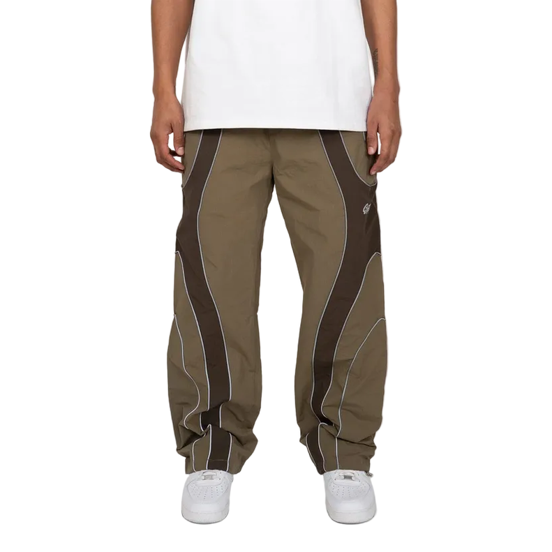 EPTM ERA PANTS by EPTM