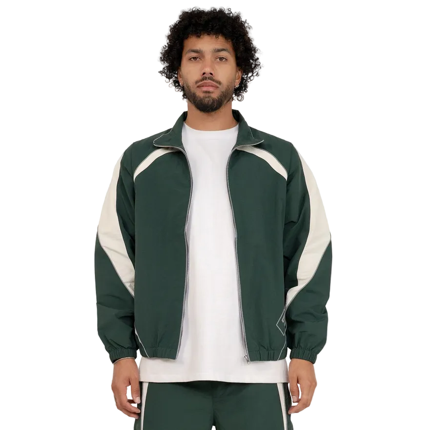 EPTM BRUNO JACKET by EPTM