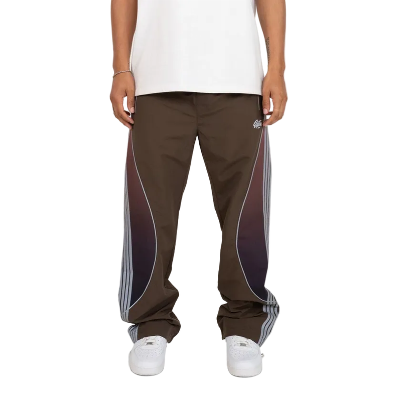 EPTM SOLAR PANTS by EPTM