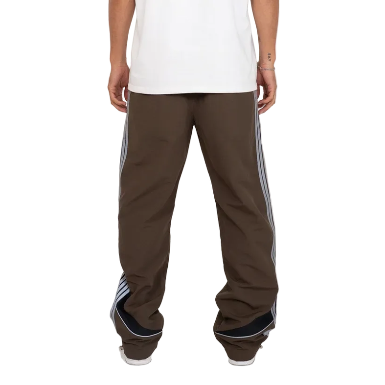 EPTM SOLAR PANTS by EPTM