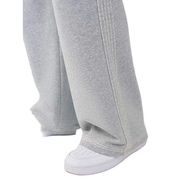 TRUE RELIGION SUPER T BAGGY SWEATS by True Religion