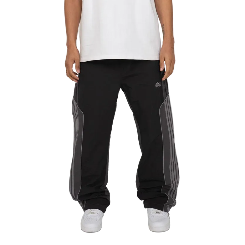 EPTM OFFSET PANTS by EPTM