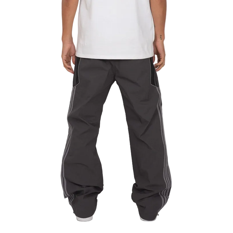 EPTM OFFSET PANTS by EPTM