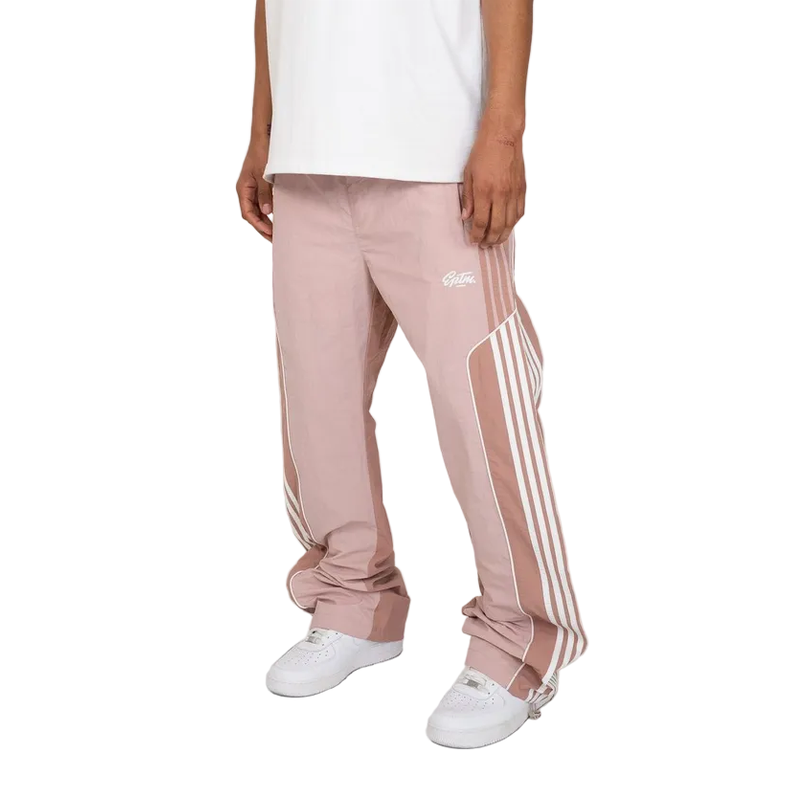 EPTM OFFSET PANTS by EPTM