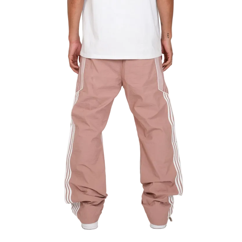 EPTM OFFSET PANTS by EPTM