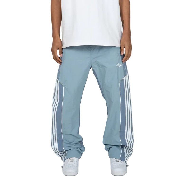 EPTM OFFSET PANTS by EPTM