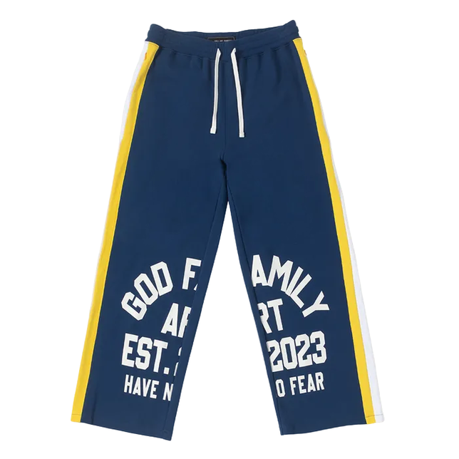 GFA FOREST HILL PANTS by GFA CLOTHING