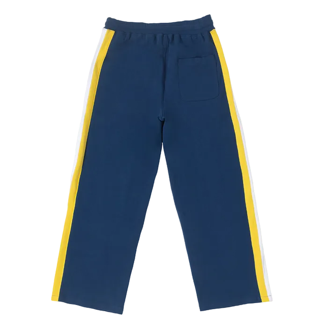 GFA FOREST HILL PANTS by GFA CLOTHING