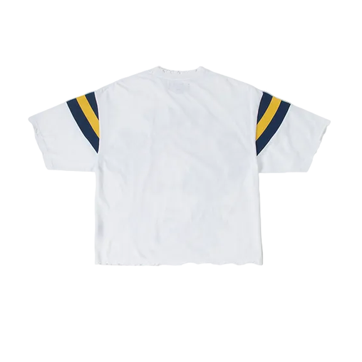 GFA MILDO SS KNIT SHIRT by GFA CLOTHING