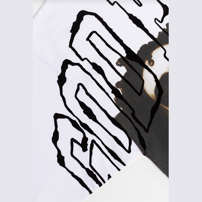GFA Water Fight Ss Knit by GFA CLOTHING