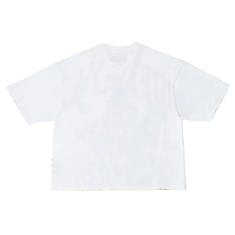 GFA GOOD FAMILY ART CLOTHING by GFA CLOTHING