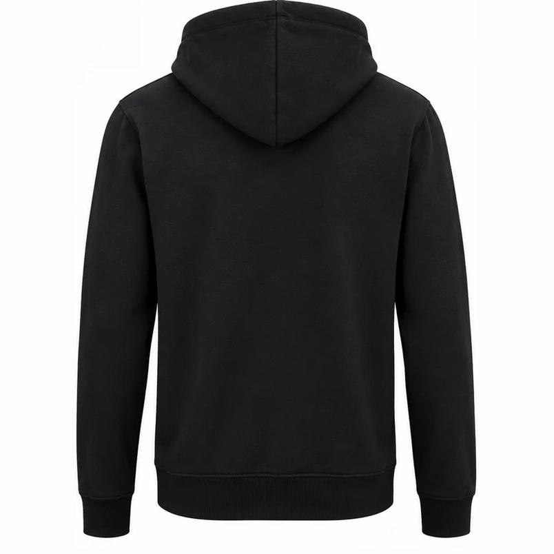 PSYCHO BUNNY DARCY HOODIE by Psycho Bunny