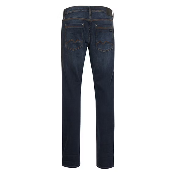 BLEND 20700053-DARK BLUE by BLEND