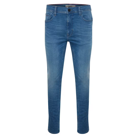 BLEND 20707721-BLUE by BLEND