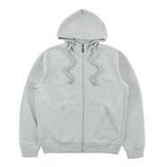 MAKOBI M5335B-GREY by MAKOBI