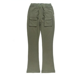 MAKOBI M5335B-OLIVE by MAKOBI